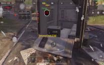 SnowyOwl(文献管理软件) 1.2.1 官方版